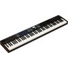 ARTURIA KeyLAB Essential 88 mk3 Black klawiatura sterująca